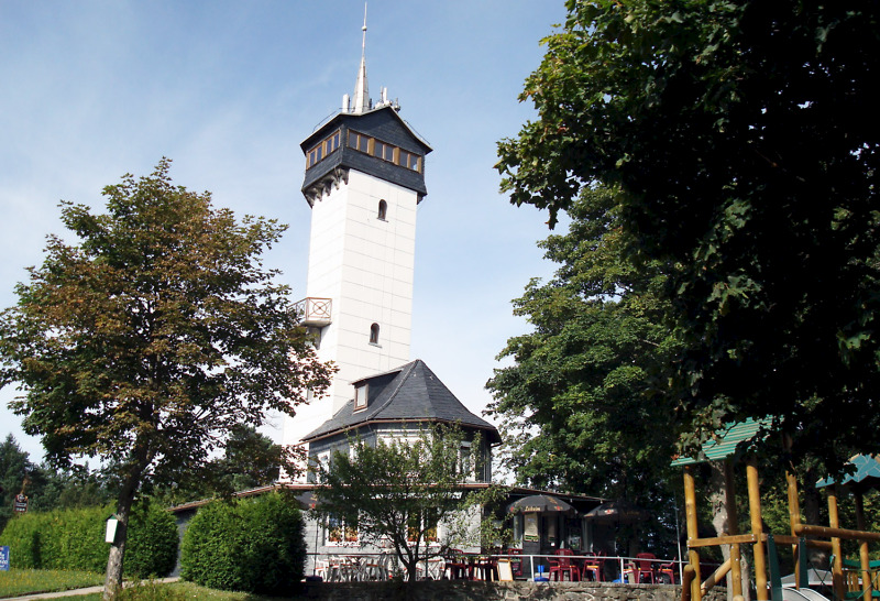 Kulturprojekte